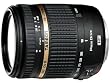 �^������ 18-270mmF3.5-6.3 Di2 PZD SONY�p B008S