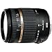 �^������ 18-270mmF3.5-6.3 Di2 PZD SONY�p B008S
