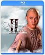 �����X�E�A�|���E�A�E�^�C���E�C���E�`���C�i�^�V�n�嗐 [Blu-ray]