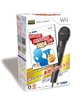 �J���I�PJOYSOUND Wii DX