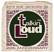 �x�X�g�E�I�u�E�g�[�L���O�E���E�h 20TH ANNIVERSARY