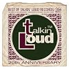 �x�X�g�E�I�u�E�g�[�L���O�E���E�h 20TH ANNIVERSARY