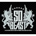 SO�@BEAST (��������A)(DVD�t)