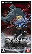 �|�̘B���p�t FULLMETAL ALCHEMIST �w�����������