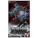 �|�̘B���p�t FULLMETAL ALCHEMIST �w�����������