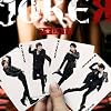 JOKER(��������A)(DVD�t)