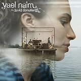 [Music] Yael Naim