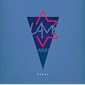 Spell(���񐶎Y�����)(DVD�t)
