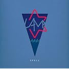 Spell(���񐶎Y�����)(DVD�t)