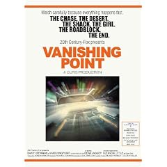 �o�j�V���O�E�|�C���g �R���N�^�[�Y�E�G�f�B�V���� [DVD]