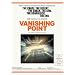 �o�j�V���O�E�|�C���g �R���N�^�[�Y�E�G�f�B�V���� [DVD]