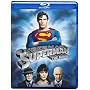 �X�[�p�[�}�� �f�B���N�^�[�Y�J�b�g�� [Blu-ray]