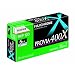 FUJIFILM ���o�[�T���t�B���� �t�W�N���[�� PROVIA 400X �u���[�j�[ 12�� 5�{ 120 PROVIA400X EP 12EX 5