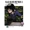 BLACK BLOOD BROTHERS ����