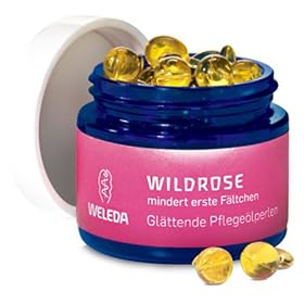 ���F���_ ���C���h���[�Y�C���e���V�u�I�C�� 0.3mL�~30�J�v�Z��