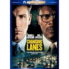 �`�F���W���O�E���[�� �X�y�V�����E�R���N�^�[�Y�E�G�f�B�V���� [DVD]