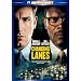 �`�F���W���O�E���[�� �X�y�V�����E�R���N�^�[�Y�E�G�f�B�V���� [DVD]