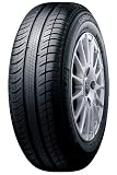 MICHELIN ENERGY SAVER  175/65R14 82H 027150