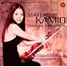 Paganini: 24 Caprices