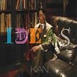 IDEAS~the very best of KAN~
