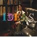 IDEAS~the very best of KAN~(���񐶎Y�����)