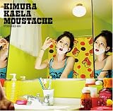 [CD]木村カエラ マスタッシュ/memories(original version)