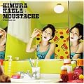�}�X�^�b�V��/memories(original version)