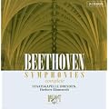 �x�[�g�[���F��:�����ȑS�W(5���g)(BEETHOVEN SYMPHONIES complete)