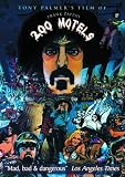 200 Motels [DVD] [Import]