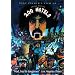200 Motels [DVD] [Import]