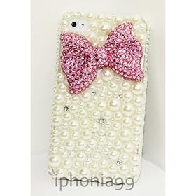 �Z���u�f�R�d�P�[�X �^��&���{�� ���^�@�P�[�X iphone4/4S