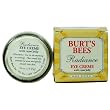 Burt's Bees�@�o�[�c�r�[�Y�@���f�B�A���X�E�A�C�N���[��   Burt's Bees Radiance Eye Creme