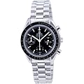 [�I���K]OMEGA �I���K OMEGA �r���v 3539.50 �����Y �y���s�A���i�z