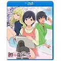 �u��������B-�n�c�R�C���~�e�b�h-�v��5�� [Blu-ray]