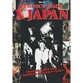 PERFECT BOOK X JAPAN (MS���b�N)
