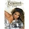 MUSIC DVD LIST �V