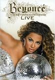 [DVD]Beyoncé Beyonce Experience Live [DVD] [Import]