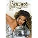 Beyonce Experience Live [DVD] [Import]