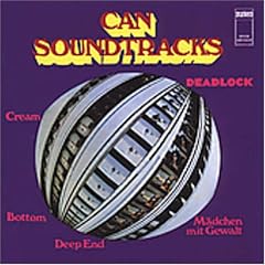 Soundtracks