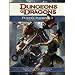Player's Handbook 3: A 4th Edition D&D Core Rulebook