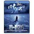 U-571 [Blu-ray]