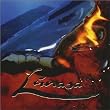 Lunasa