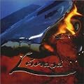 Lunasa