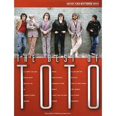 �o���h��X�R�A�@�x�X�g��I�u�TOTO�y��������Łz (�o���h�E�X�R�A)