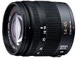 Panasonic �}�C�N���t�H�[�T�[�Y�p  14-45mm  F3.5-5.6 �W���Y�[�� G VARIO ASPH. MEGA O.I.S H-FS014045
