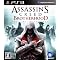 PS3����