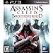 PS3����