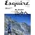 Esquire (�G�X�N�@�C�A) ���{�� 2008�N 12���� [�G��]