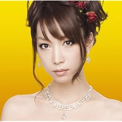 驂������p��