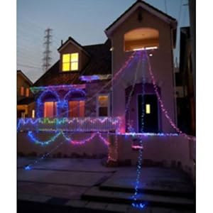 【クリックで詳細表示】家庭用コンパクトジャグジー 「ホッとスパ」 JTM-301